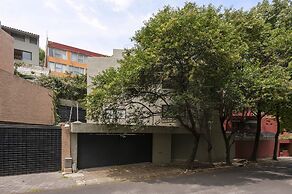 Cuarto Ideal para Estudiantes