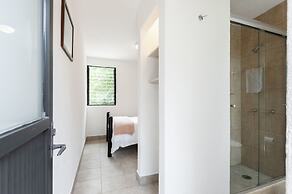 Cuarto Ideal para Estudiantes