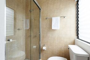 Cuarto Ideal para Estudiantes