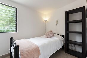 Cuarto Ideal para Estudiantes