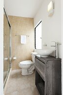 Cuarto Ideal para Estudiantes