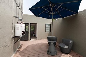 Cuarto Ideal para Estudiantes