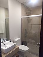 Nuevo Lujoso Depto Residencial Queretaro