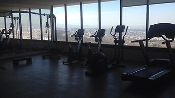 Nuevo Lujoso Depto Residencial Queretaro