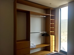 Nuevo Lujoso Depto Residencial Queretaro