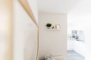 Design Suites Lytham