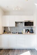 Design Suites Lytham