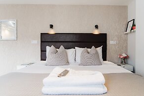 Design Suites Lytham