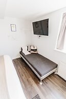 Design Suites Lytham