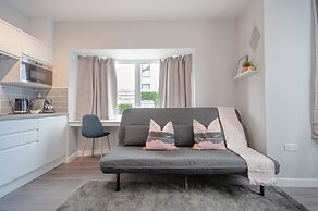 Design Suites Lytham