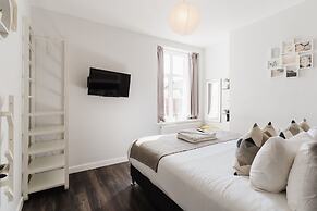 Design Suites Lytham