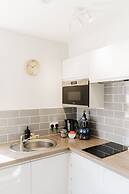 Design Suites Lytham