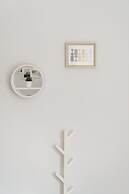 Design Suites Lytham