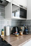 Design Suites Lytham