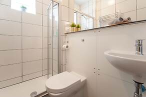 Design Suites Lytham