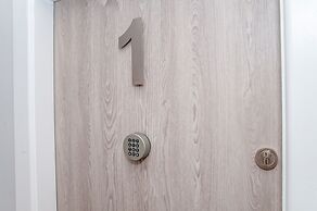 Design Suites Lytham