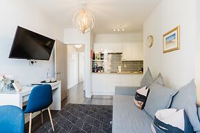 Design Suites Lytham