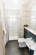 Design Suites Lytham