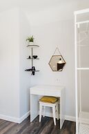 Design Suites Lytham