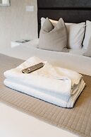 Design Suites Lytham