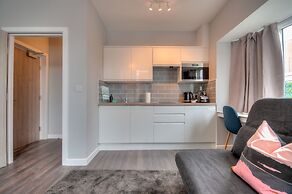 Design Suites Lytham