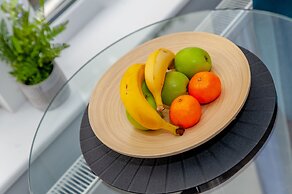 Design Suites Lytham