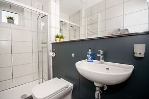 Design Suites Lytham