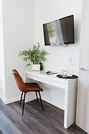 Design Suites Lytham