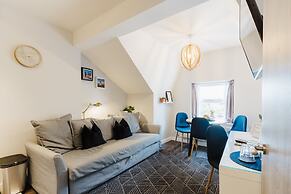 Design Suites Lytham