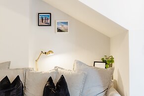 Design Suites Lytham