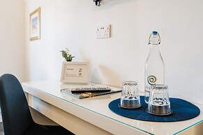 Design Suites Lytham