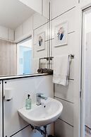 Design Suites Lytham