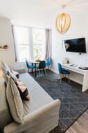 Design Suites Lytham