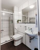 Design Suites Lytham