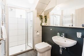 Design Suites Lytham