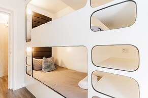 Design Suites Lytham