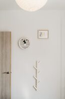 Design Suites Lytham