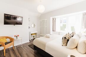 Design Suites Lytham