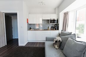 Design Suites Lytham