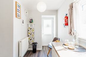 Design Suites Lytham