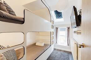 Design Suites Lytham