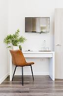 Design Suites Lytham