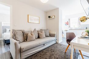 Design Suites Lytham