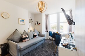 Design Suites Lytham