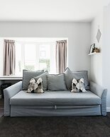 Design Suites Lytham