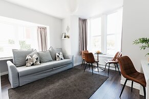 Design Suites Lytham