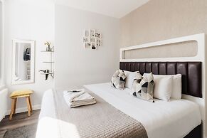 Design Suites Lytham