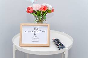 Design Suites Lytham