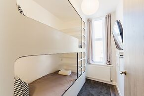 Design Suites Lytham