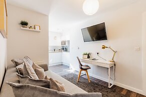 Design Suites Lytham